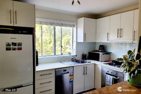 4/777 Victoria Rd, Ryde, NSW 2112