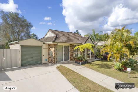 256 Todds Rd, Lawnton, QLD 4501