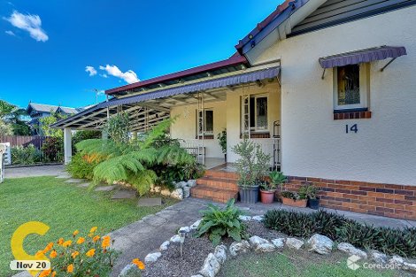 14 River Rd, Dinmore, QLD 4303