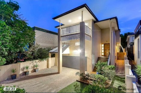 35 Reeve St, Clayfield, QLD 4011