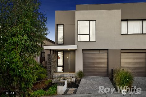 73 Muyan Cct, Burwood, VIC 3125