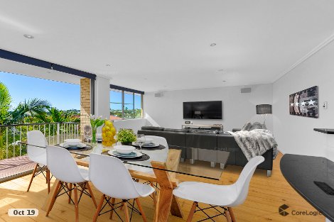 7/36 Collingwood St, Paddington, QLD 4064