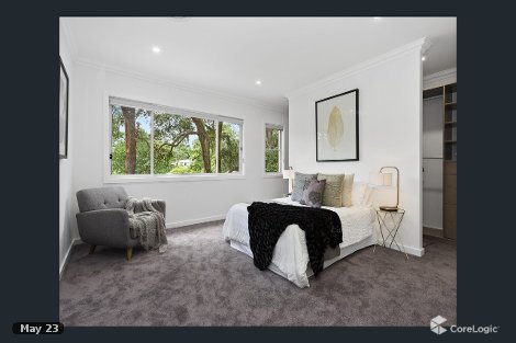 21b Werona St, Pennant Hills, NSW 2120