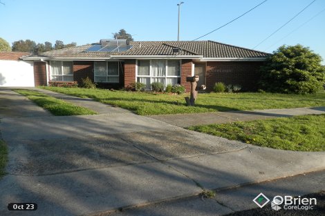 8 Gerald Ct, Chelsea Heights, VIC 3196