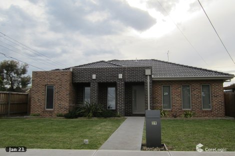 29 Collinson St, Keilor Park, VIC 3042