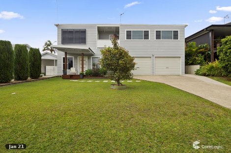 49 Pilot St, Urunga, NSW 2455