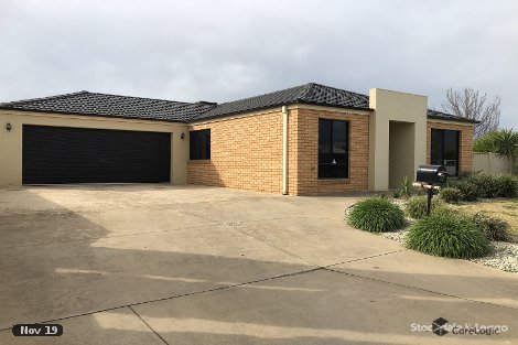 12 Melrose Cct, Shepparton, VIC 3630