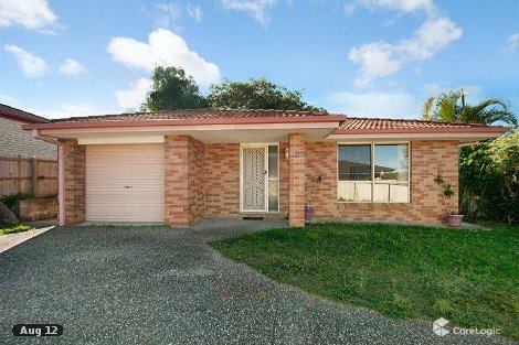 24 Crelga Ct, Merrimac, QLD 4226