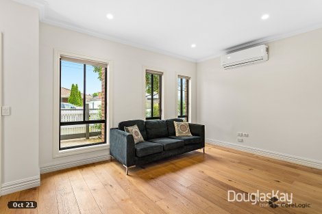 1a Delacey St, Maidstone, VIC 3012