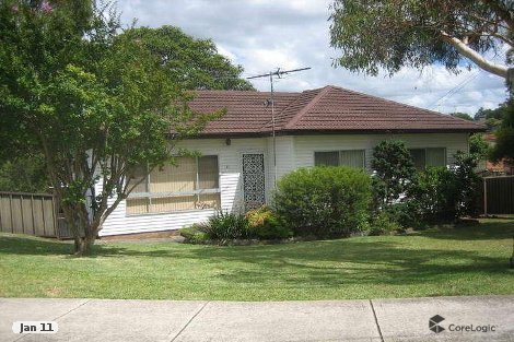 41 Warren Rd, Woodpark, NSW 2164