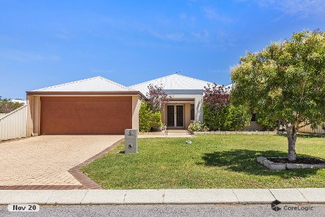 9 Horton Brce, Success, WA 6164