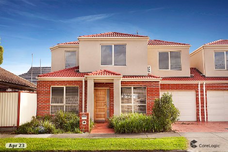 33 Thomas St, Airport West, VIC 3042
