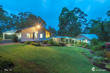 192 Duke Rd, Doonan, QLD 4562