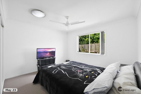 2/51 Gipps St, Drayton, QLD 4350