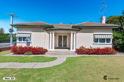 482 Napier St, White Hills, VIC 3550