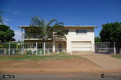 13 Tadman Ave, Pioneer, QLD 4825