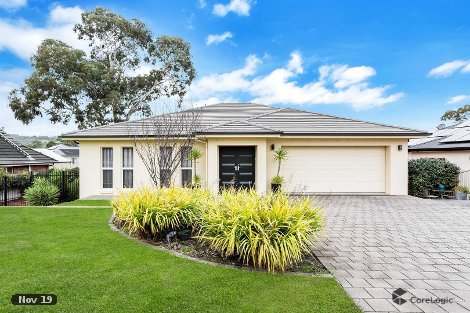 5 Blackwood Park Bvd, Craigburn Farm, SA 5051