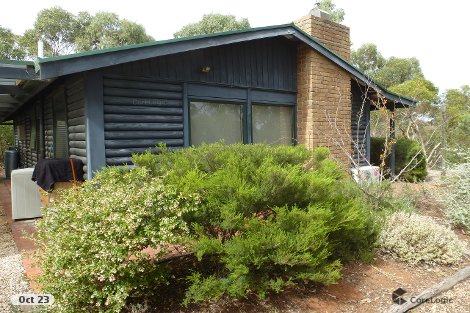 236b Warenda Rd, Spring Farm, SA 5453