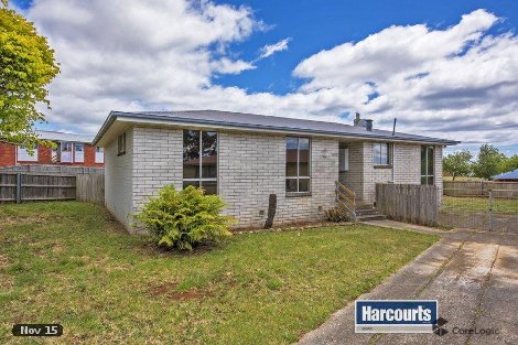 5 Mcgaw Pl, Shorewell Park, TAS 7320