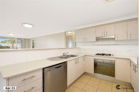 26/28-32 Brookvale Ave, Brookvale, NSW 2100