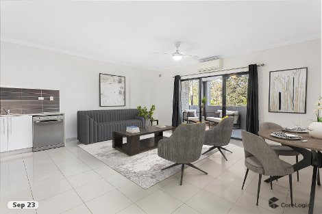 13/1317-1321 Princes Hwy, Heathcote, NSW 2233