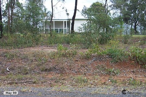 30-32 Leopardwood Rd, Cedar Grove, QLD 4285