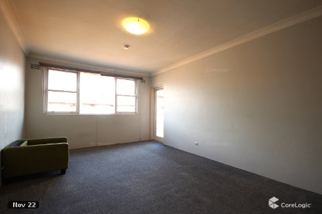 11/53 Alice St S, Wiley Park, NSW 2195