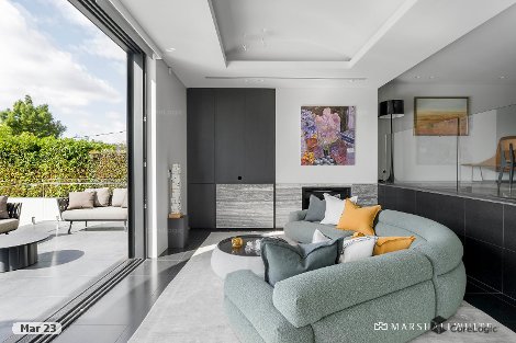 14a Vista Gr, Toorak, VIC 3142