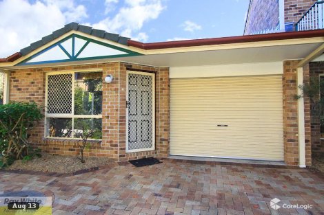 3/96 Broughton Rd, Kedron, QLD 4031