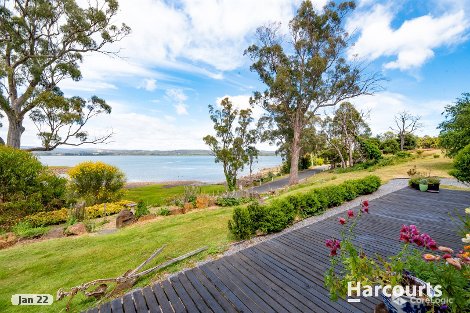 171 Leam Rd, Hillwood, TAS 7252