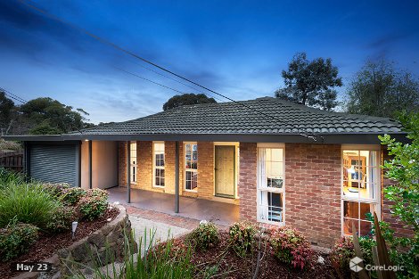 20 Toorac Dr, Briar Hill, VIC 3088