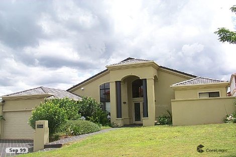 7 Sunset Pl, Carindale, QLD 4152