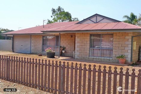 46 Albrecht Dr, Larapinta, NT 0875