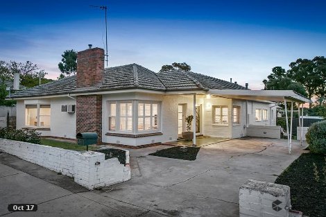 54 Horace St, Quarry Hill, VIC 3550