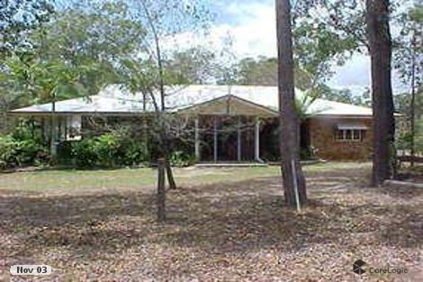 104 Genrich Rd, Tinana, QLD 4650