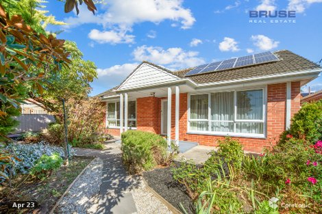 104 Gorge Rd, Newton, SA 5074