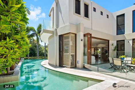 738/61 Noosa Springs Dr, Noosa Heads, QLD 4567