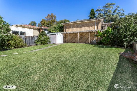 26 Cameron Cres, Kiama Downs, NSW 2533