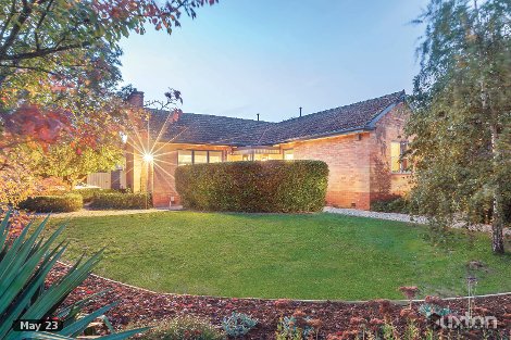 6 Waller Ave, Newington, VIC 3350