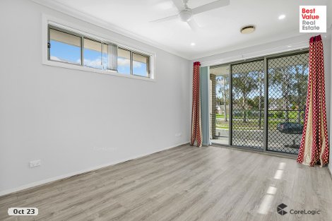 3/2 Hamel Pl, Doonside, NSW 2767