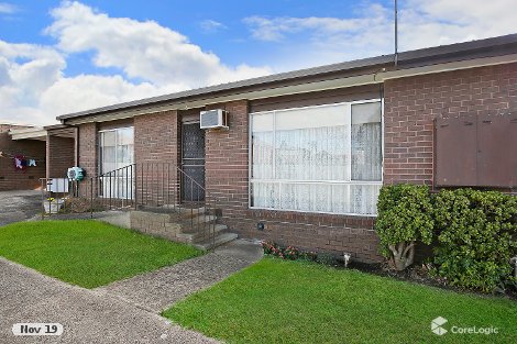 2/55 Fergusson St, Camperdown, VIC 3260