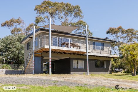 1 Graydens Rd, Ventnor, VIC 3922