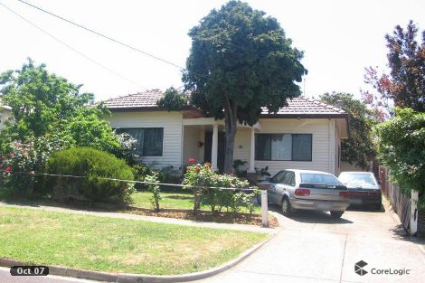 14 Disraeli Gr, Pascoe Vale South, VIC 3044