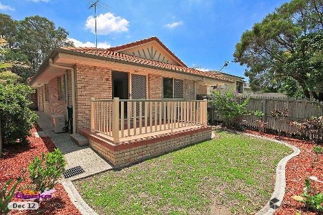 1/89 Cambridge St, Carina Heights, QLD 4152