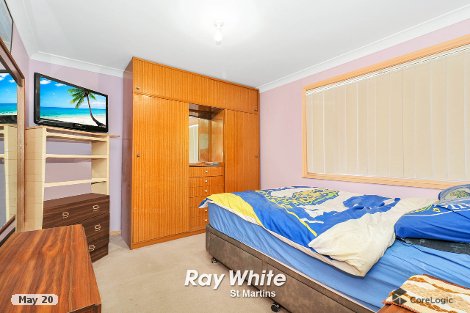 16/97 Sherwood Rd, Merrylands West, NSW 2160