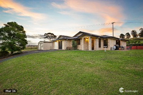 1 Schmidt Ct, Top Camp, QLD 4350