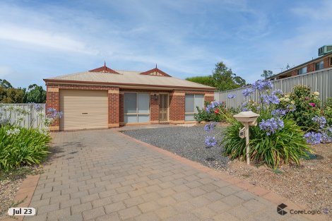 8 Banool St, Golden Square, VIC 3555