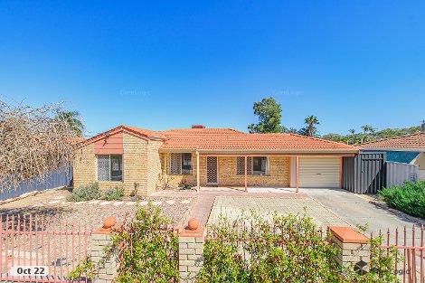 105 Ewart St, Midland, WA 6056