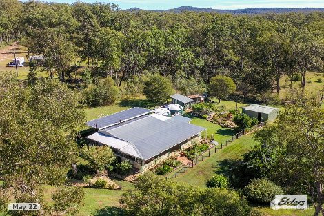 390 Shannondale Rd, Shannondale, NSW 2460