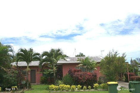 30 Fishburn St, Bentley Park, QLD 4869